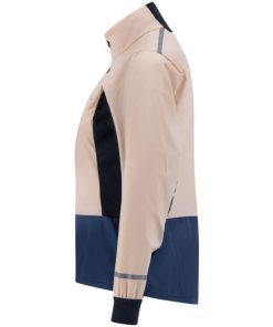 Peakview.shop416e784ded 3