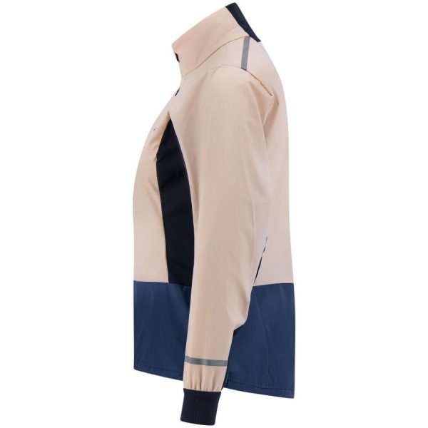 Peakview.shop416e784ded 3