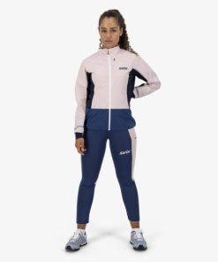 Peakview.shop416e784ded 4