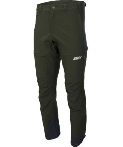 Peakview.shop41c1c057d0 1