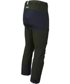 Peakview.shop41c1c057d0 2