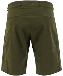 Peakview.shop420bd63647 2