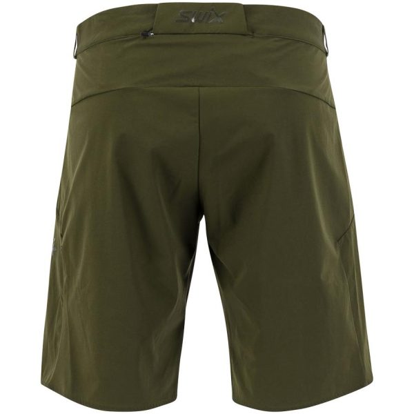 Peakview.shop420bd63647 2