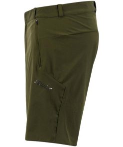 Peakview.shop420bd63647 3