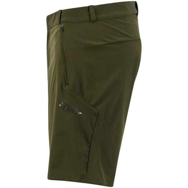 Peakview.shop420bd63647 3