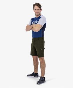 Peakview.shop420bd63647 4