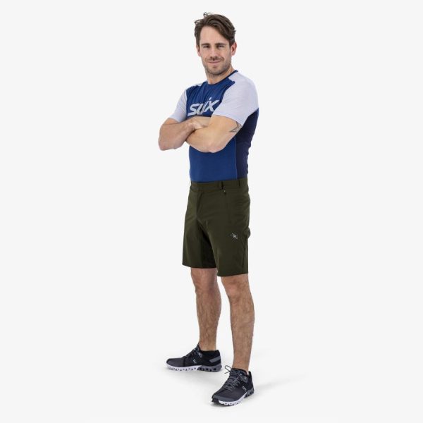 Peakview.shop420bd63647 4