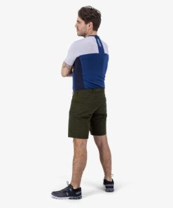 Peakview.shop420bd63647 5