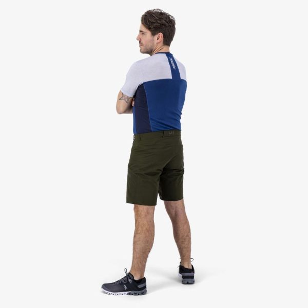 Peakview.shop420bd63647 5