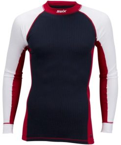 Peakview.shop436ef27e97 1