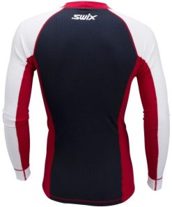 Peakview.shop436ef27e97 2