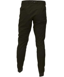 Peakview.shop44139df689 2