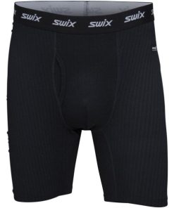 Peakview.shop4460f6b949 1