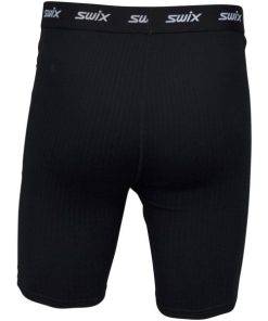 Peakview.shop4460f6b949 2