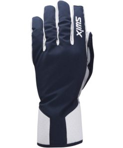 Peakview.shop44fd06940e 1