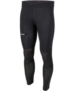 Peakview.shop45774788dd 1