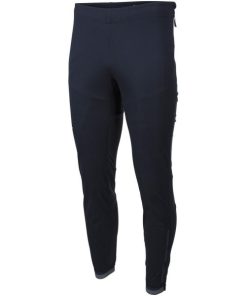 Peakview.shop45d7ae7619 1