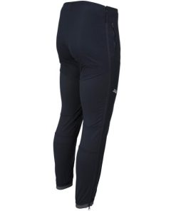 Peakview.shop45d7ae7619 2