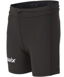 Peakview.shop45dc1062f3 1