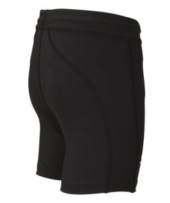 Peakview.shop45dc1062f3 2