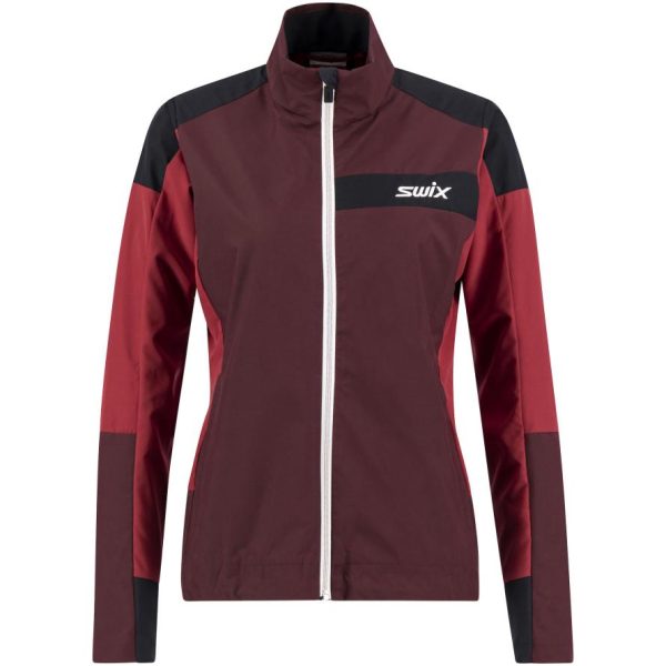 Peakview.shop460e2f9633 1