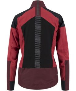 Peakview.shop460e2f9633 2