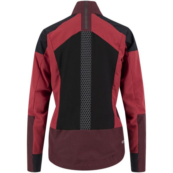 Peakview.shop460e2f9633 2