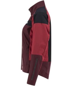 Peakview.shop460e2f9633 3