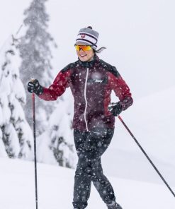 Peakview.shop460e2f9633 4