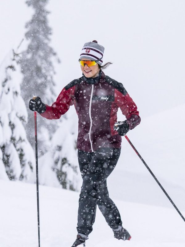 Peakview.shop460e2f9633 4