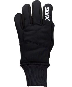 Peakview.shop46a081a6df 1