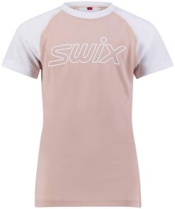 Peakview.shop46a37bd2d2 1