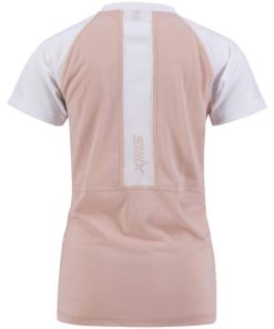 Peakview.shop46a37bd2d2 2