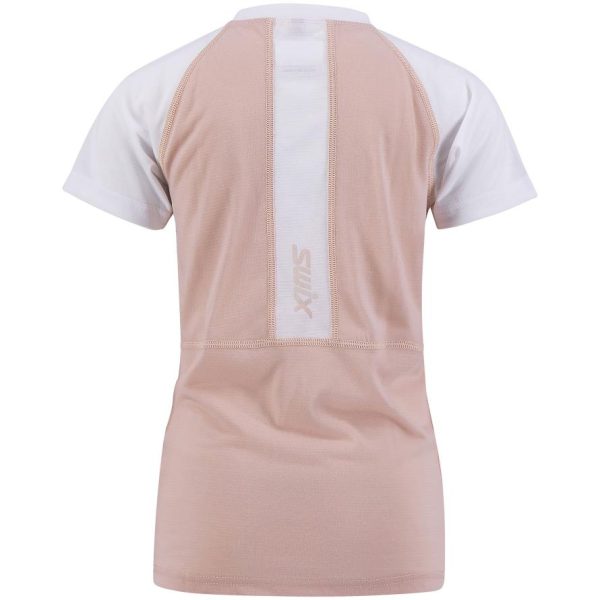 Peakview.shop46a37bd2d2 2