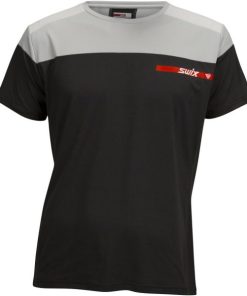 Peakview.shop474e27d7ce 1