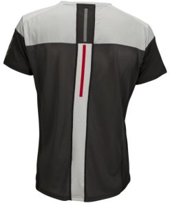 Peakview.shop474e27d7ce 2