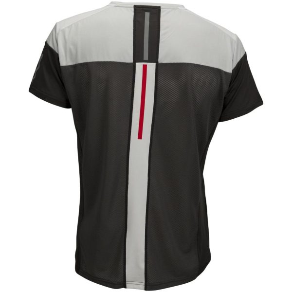 Peakview.shop474e27d7ce 2