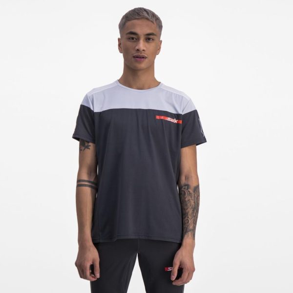 Peakview.shop474e27d7ce 3