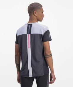 Peakview.shop474e27d7ce 4