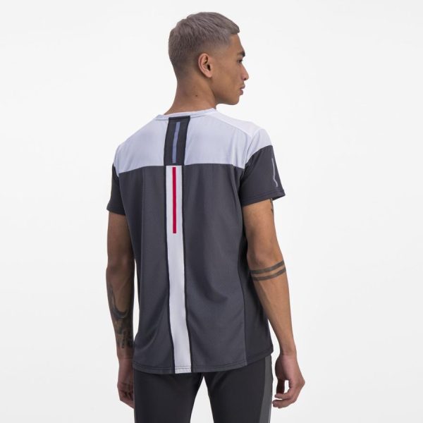 Peakview.shop474e27d7ce 4