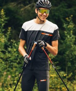 Peakview.shop474e27d7ce 5