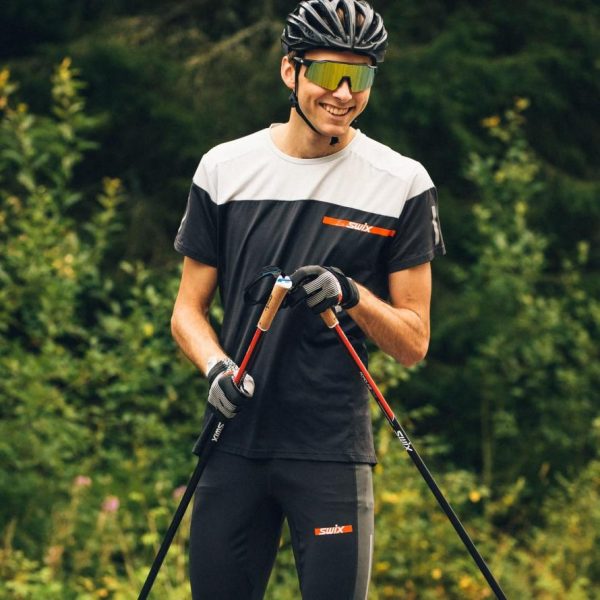 Peakview.shop474e27d7ce 5