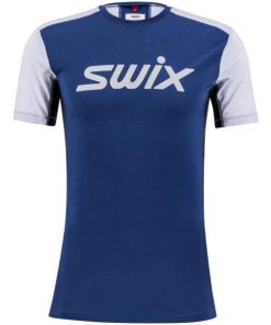 Peakview.shop47a00425b6 1