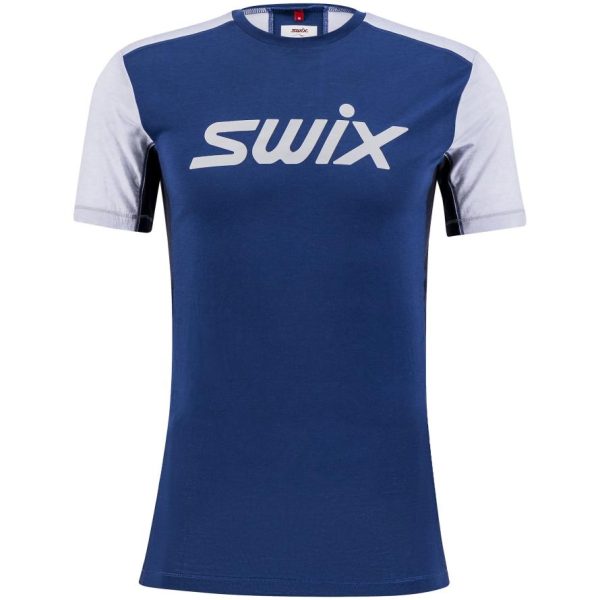 Peakview.shop47a00425b6 1