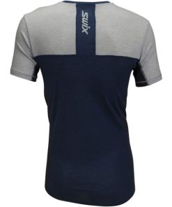 Peakview.shop47a00425b6 2