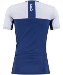 Peakview.shop47a00425b6 3