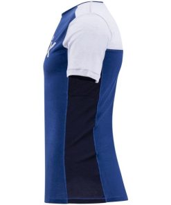 Peakview.shop47a00425b6 4