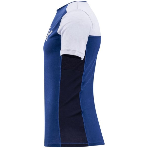 Peakview.shop47a00425b6 4