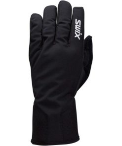 Peakview.shop482742ca23 1