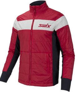 Peakview.shop486e4e0842 1